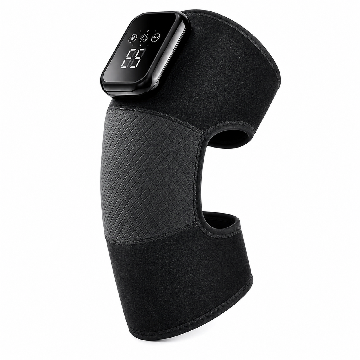 Heated Knee Massager